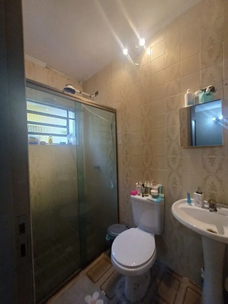 Sobrado, 4 quartos - Foto 15