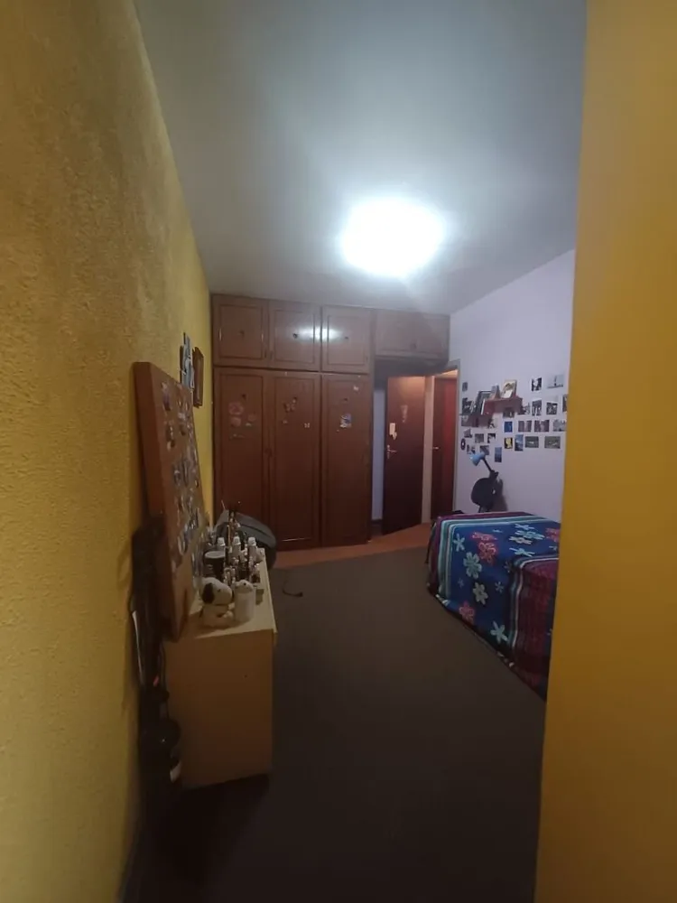 Sobrado, 4 quartos - Foto 9