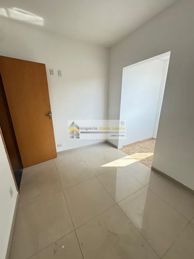 Apartamento, 2 quartos, 50 m² - Foto 9