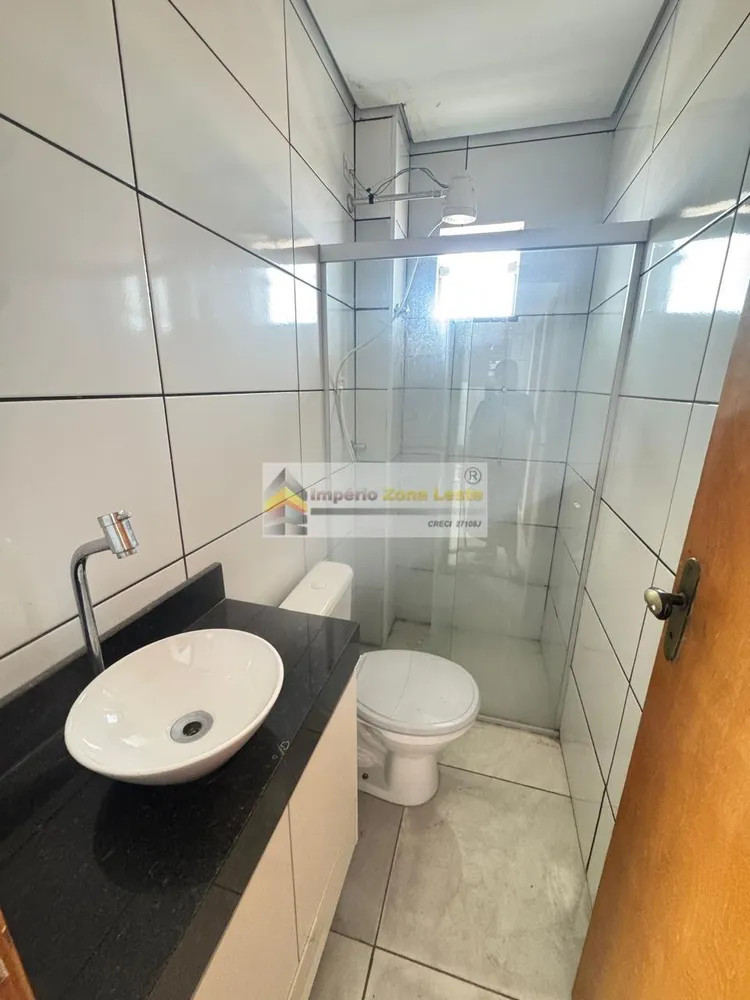 Apartamento, 2 quartos, 50 m² - Foto 10