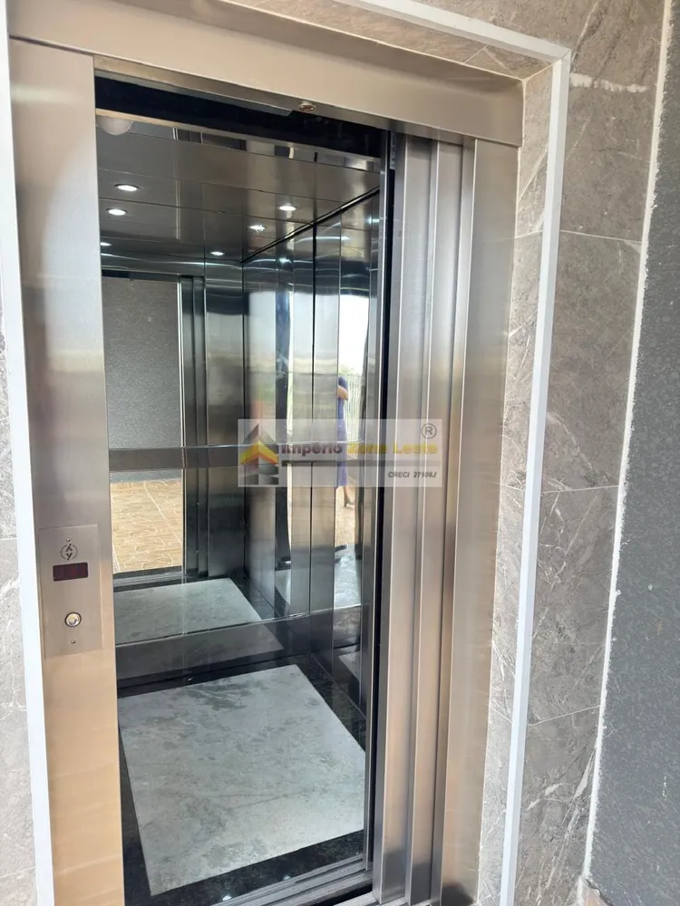 Apartamento, 2 quartos, 50 m² - Foto 13