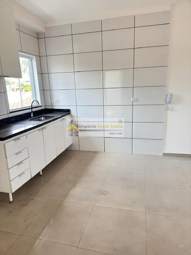 Apartamento, 2 quartos, 50 m² - Foto 7