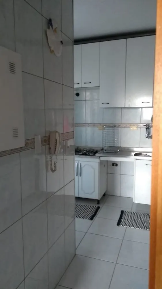 Apartamento, 2 quartos, 70 m² - Foto 3