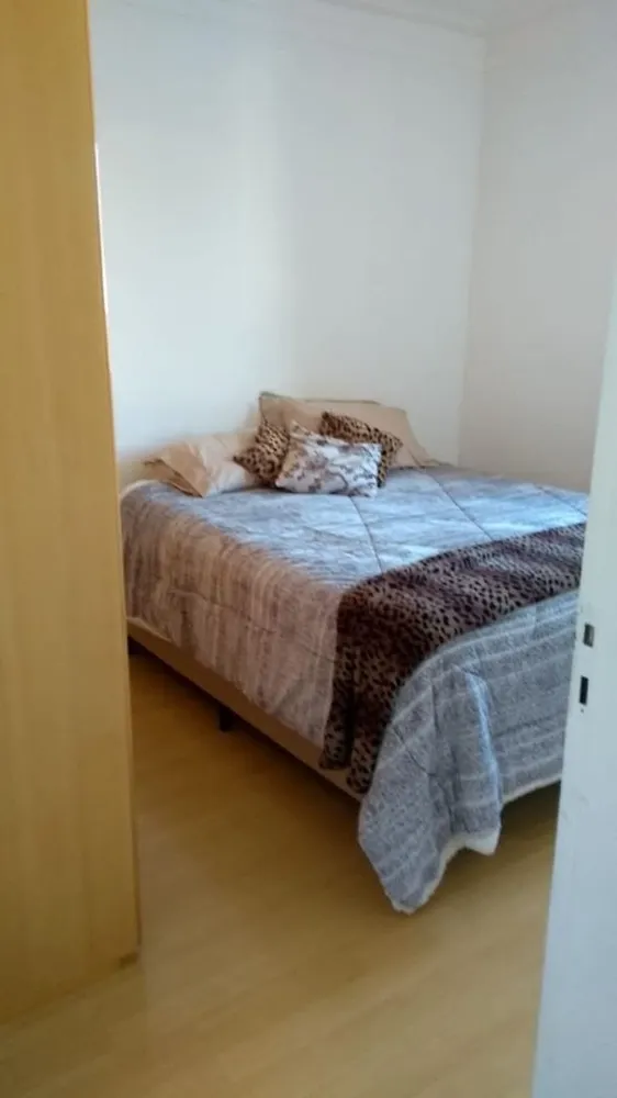 Apartamento, 2 quartos, 70 m² - Foto 8