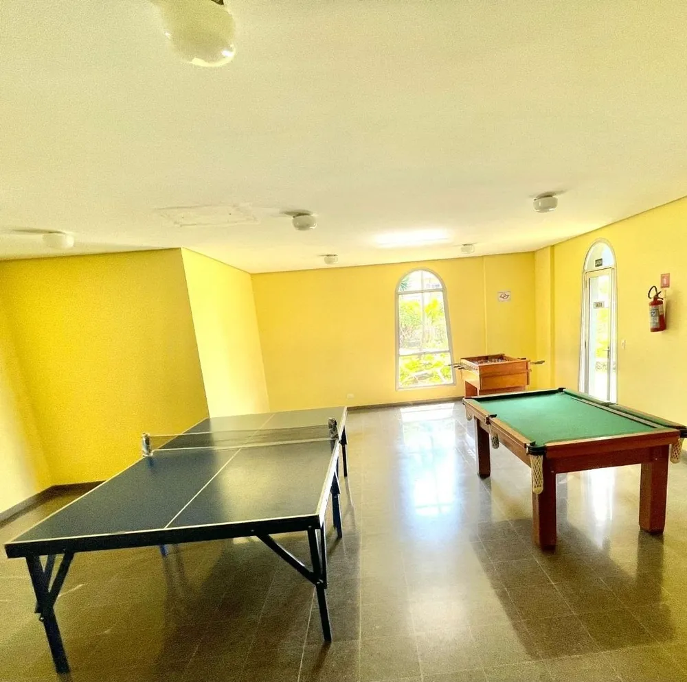 Apartamento, 2 quartos, 70 m² - Foto 13