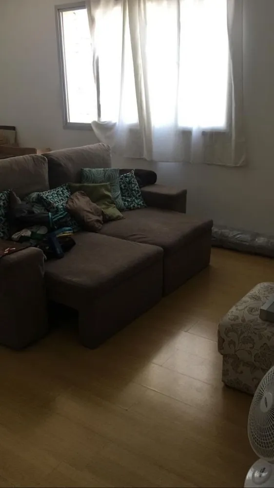 Apartamento, 2 quartos, 70 m² - Foto 7
