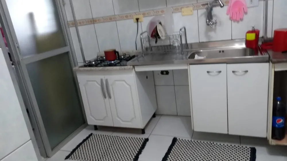 Apartamento, 2 quartos, 70 m² - Foto 6