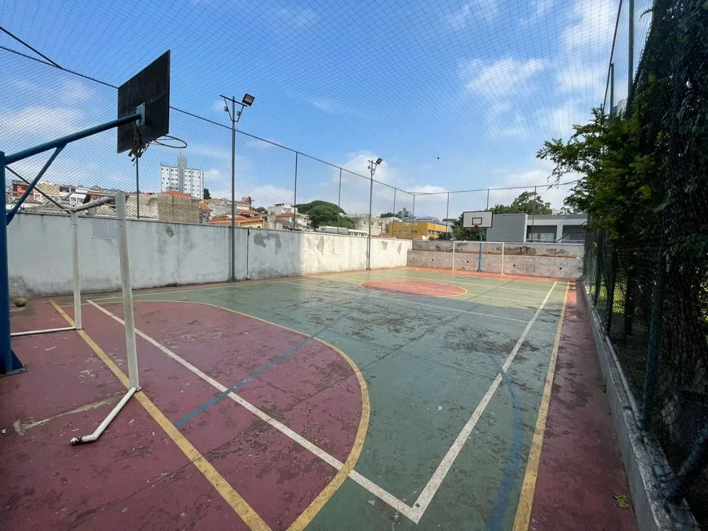 Apartamento, 2 quartos, 70 m² - Foto 16