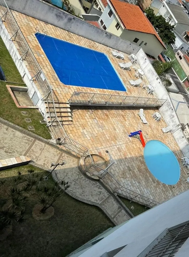 Apartamento, 2 quartos, 70 m² - Foto 14
