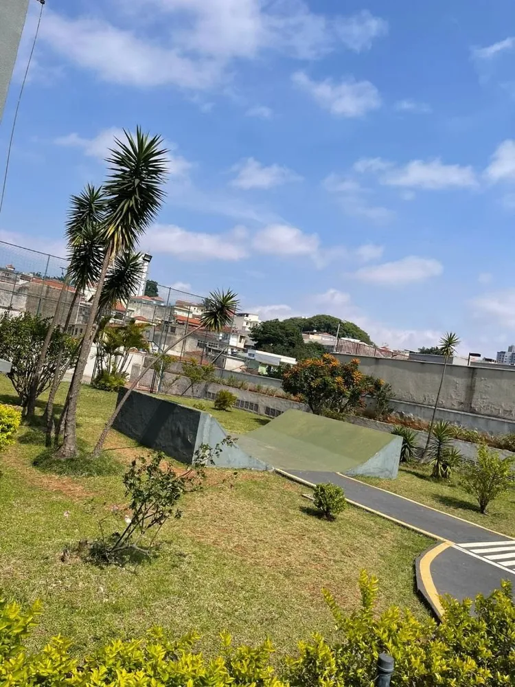 Apartamento, 2 quartos, 70 m² - Foto 15