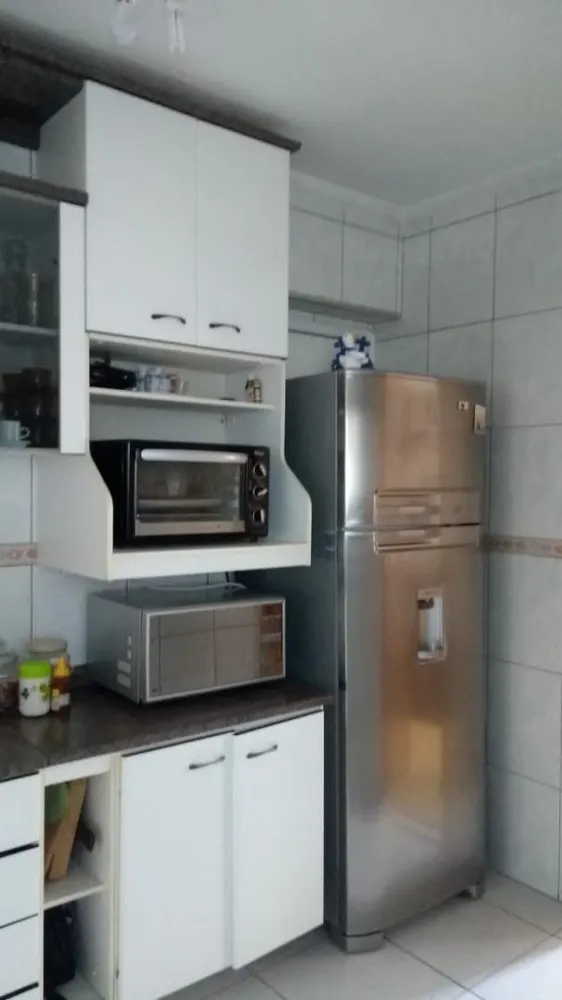 Apartamento, 2 quartos, 70 m² - Foto 5