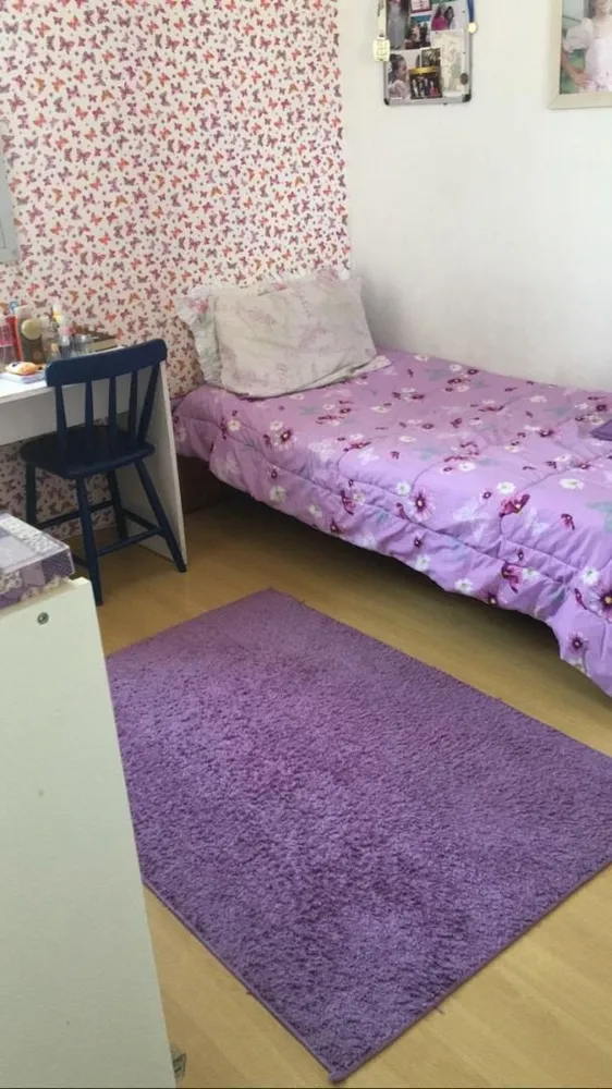 Apartamento, 2 quartos, 70 m² - Foto 11