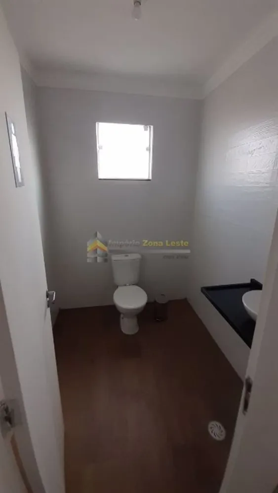 Apartamento, 2 quartos, 84 m² - Foto 5