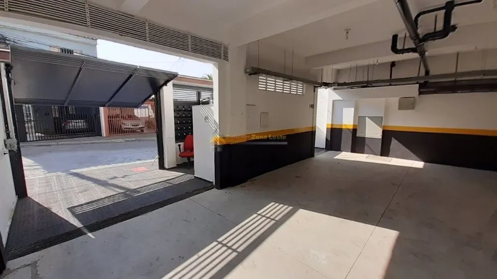 Apartamento, 2 quartos, 84 m² - Foto 14