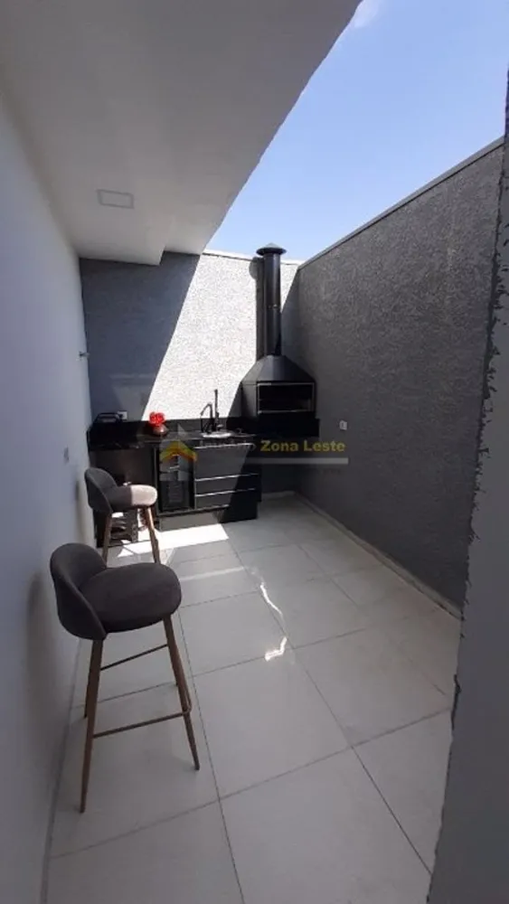 Apartamento, 2 quartos, 84 m² - Foto 3