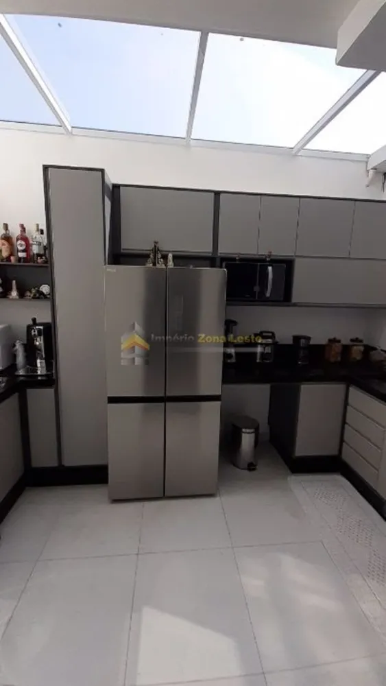 Apartamento, 2 quartos, 84 m² - Foto 8