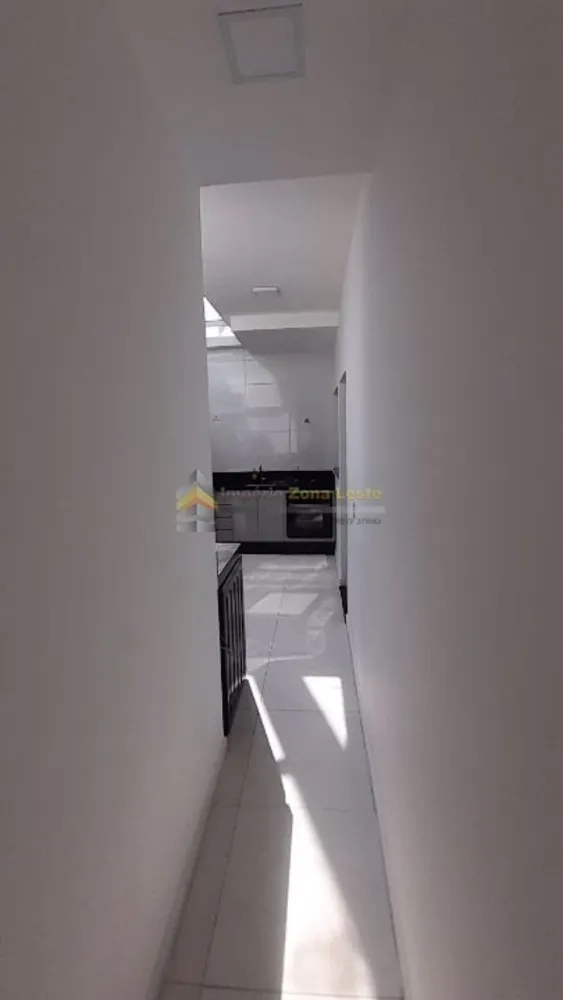 Apartamento, 2 quartos, 84 m² - Foto 6