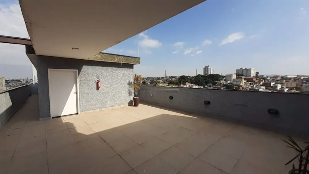 Apartamento, 2 quartos, 84 m² - Foto 1
