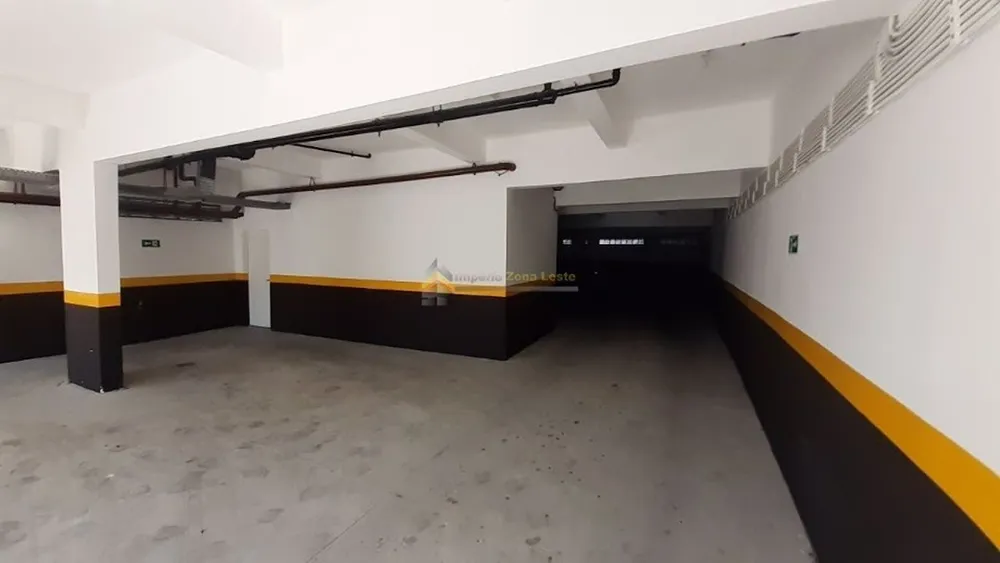 Apartamento, 2 quartos, 84 m² - Foto 11
