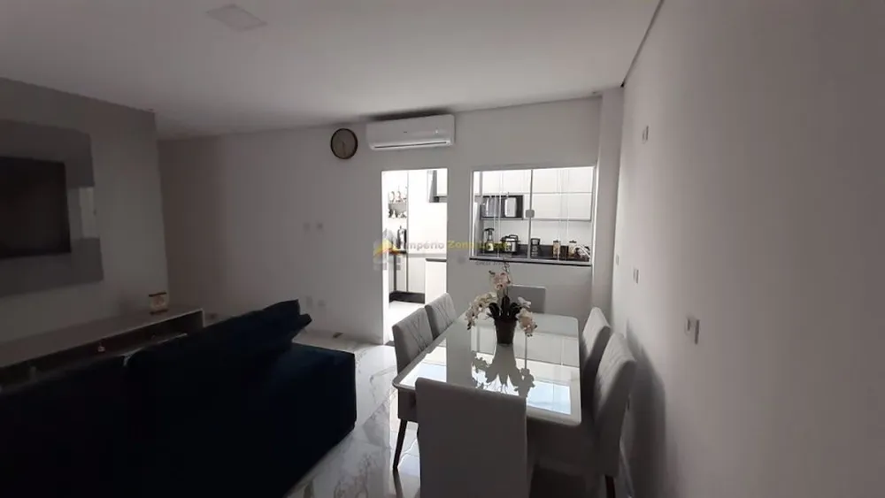 Apartamento, 2 quartos, 84 m² - Foto 5
