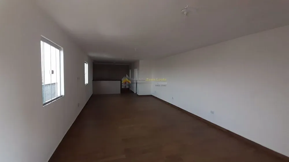Apartamento, 2 quartos, 84 m² - Foto 10