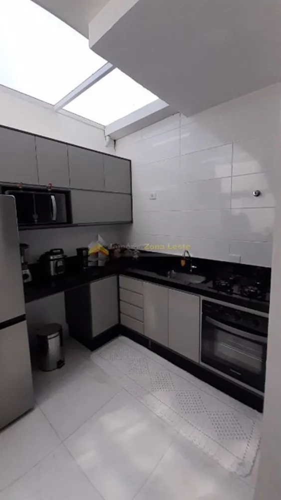 Apartamento, 2 quartos, 84 m² - Foto 16