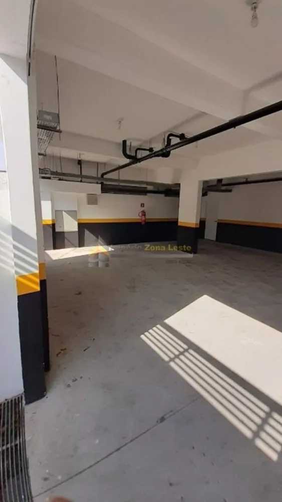 Apartamento, 2 quartos, 84 m² - Foto 4