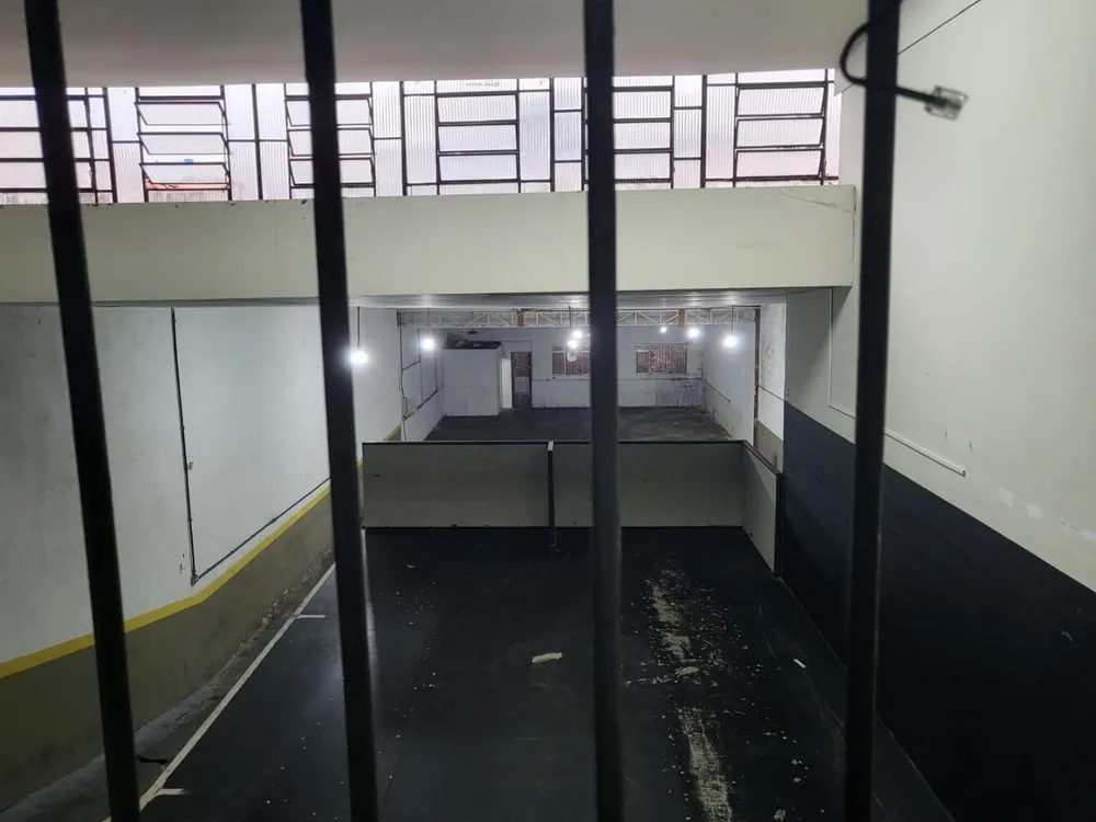Depósito-Galpão, 360 m² - Foto 6