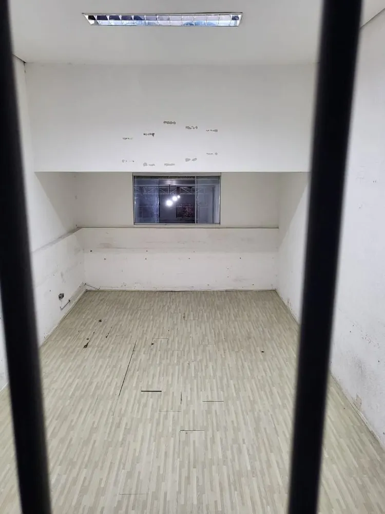 Depósito-Galpão, 360 m² - Foto 5