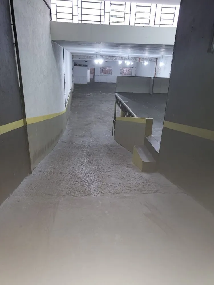 Depósito-Galpão, 360 m² - Foto 7