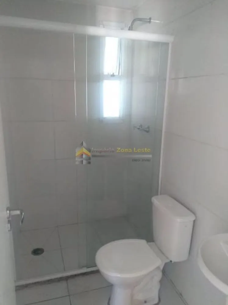 Apartamento, 3 quartos, 61 m² - Foto 7