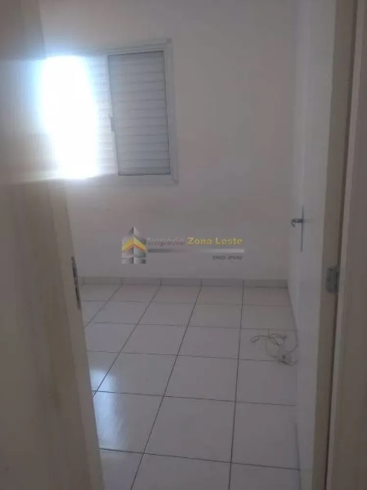 Apartamento, 3 quartos, 61 m² - Foto 8