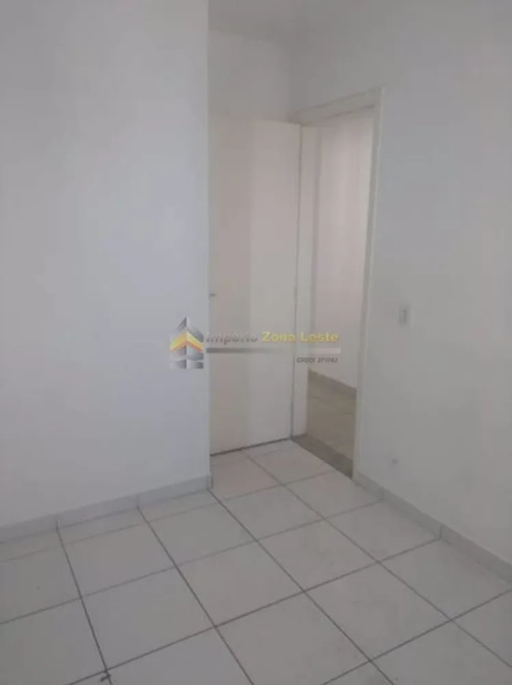 Apartamento, 3 quartos, 61 m² - Foto 6
