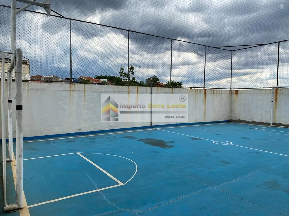 Apartamento, 2 quartos, 61 m² - Foto 10