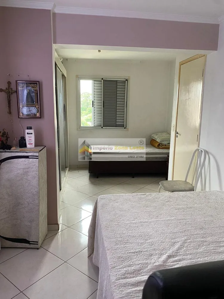 Apartamento, 2 quartos, 61 m² - Foto 6