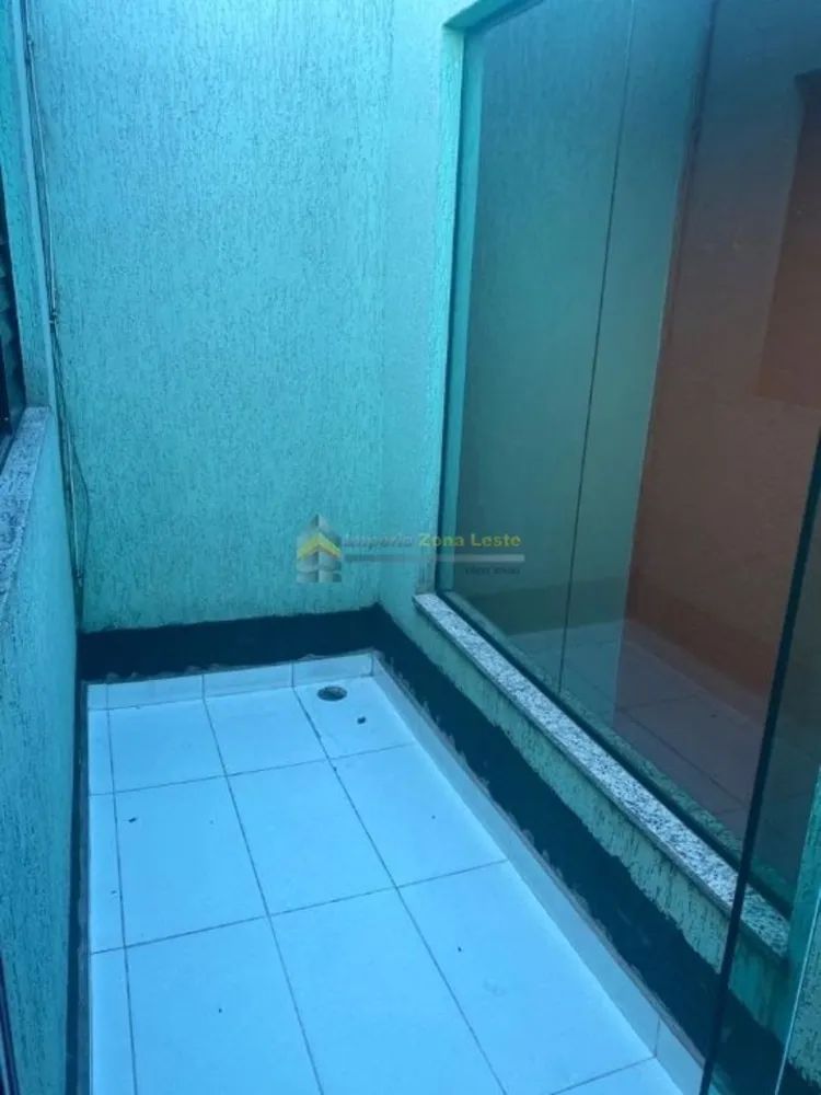 Casa, 3 quartos, 90 m² - Foto 3