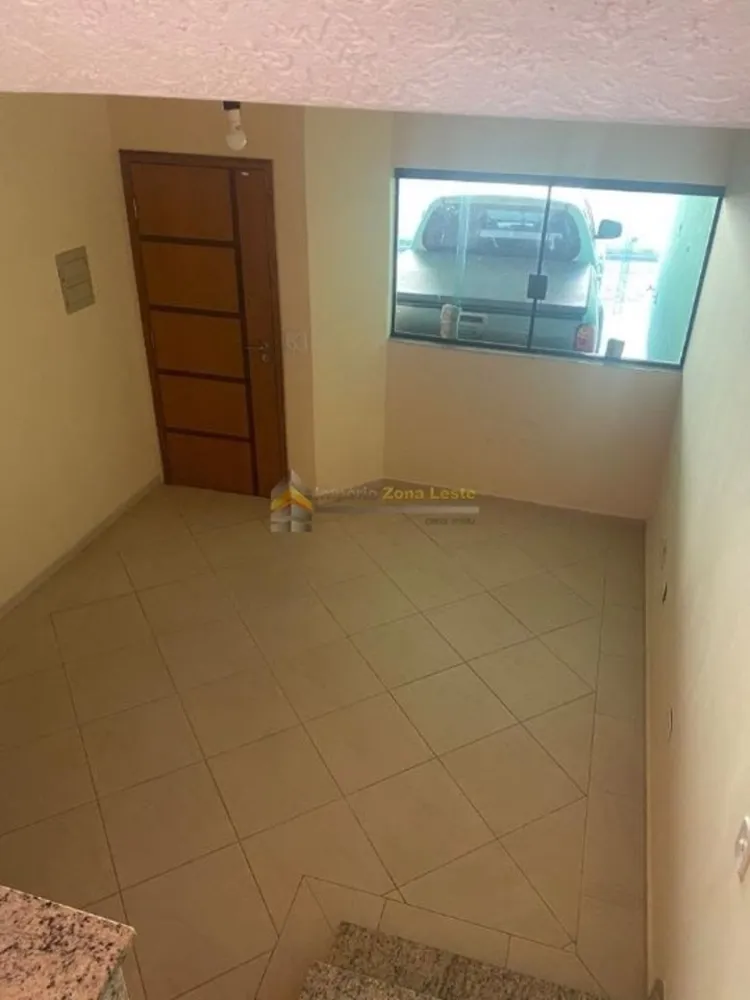 Casa, 3 quartos, 90 m² - Foto 4