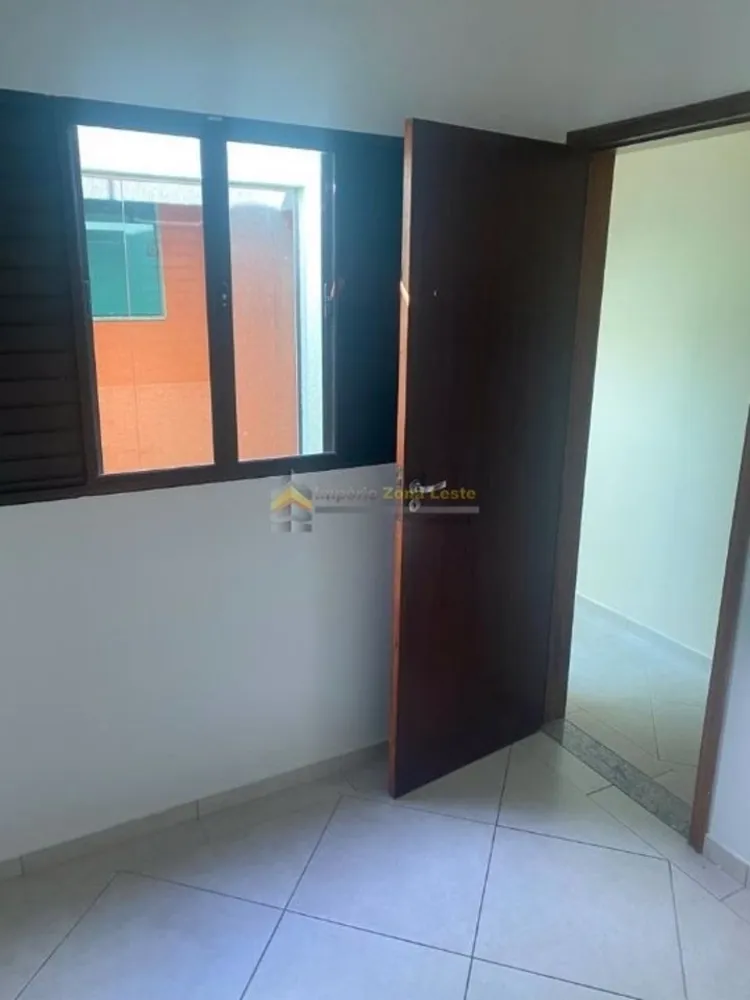 Casa, 3 quartos, 90 m² - Foto 8