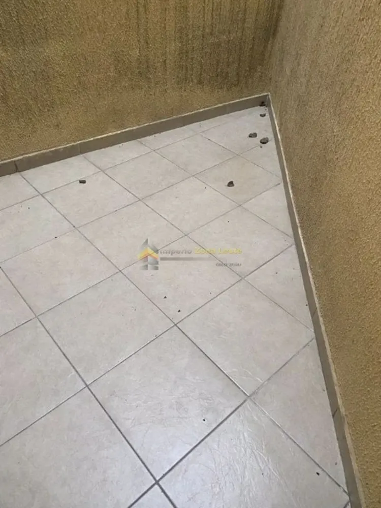 Casa, 3 quartos, 90 m² - Foto 7