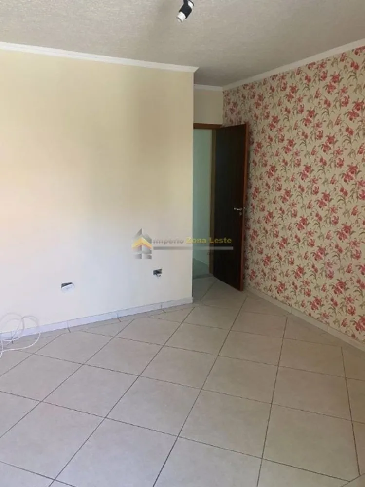 Casa, 3 quartos, 90 m² - Foto 9