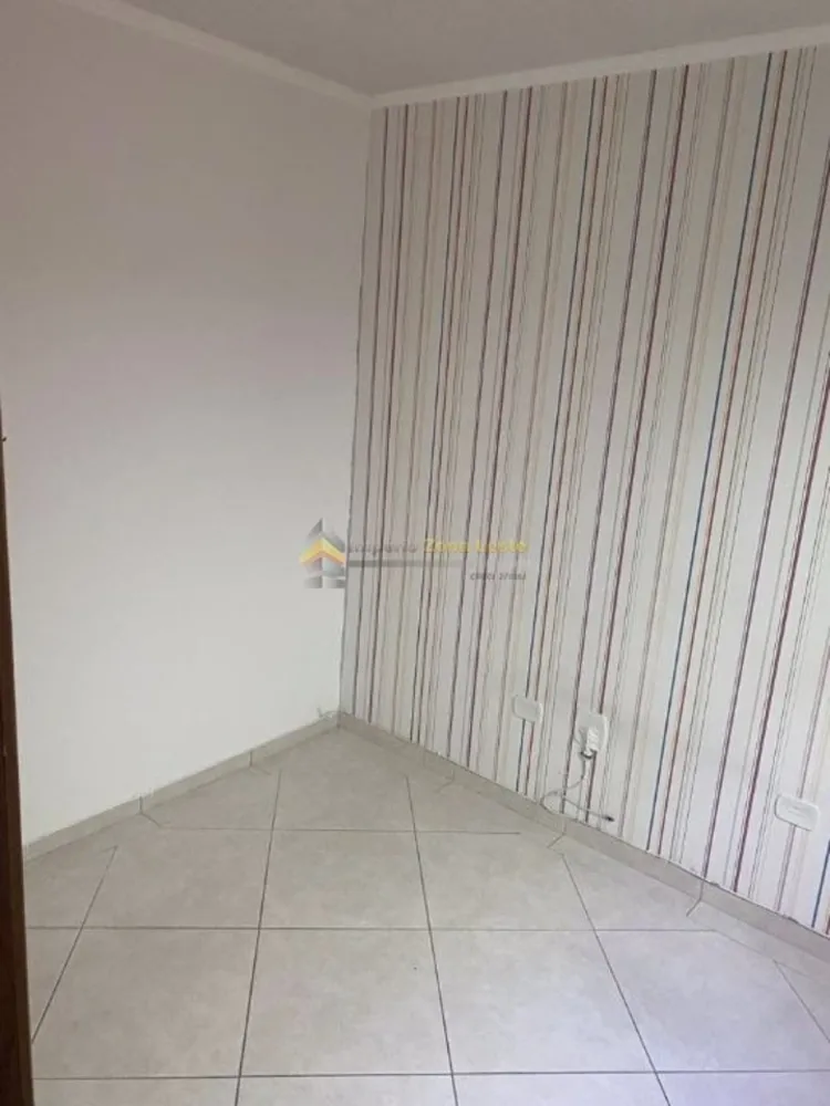 Casa, 3 quartos, 90 m² - Foto 10