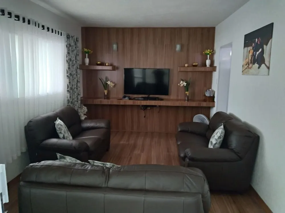 Casa, 2 quartos, 129 m² - Foto 6