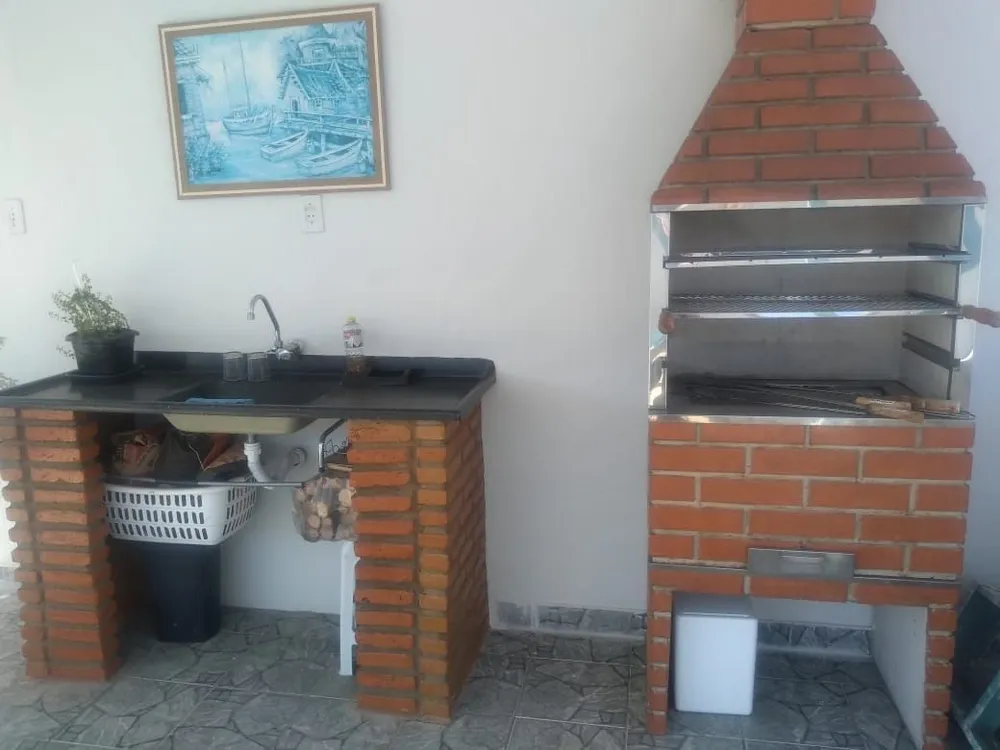 Casa, 2 quartos, 129 m² - Foto 12