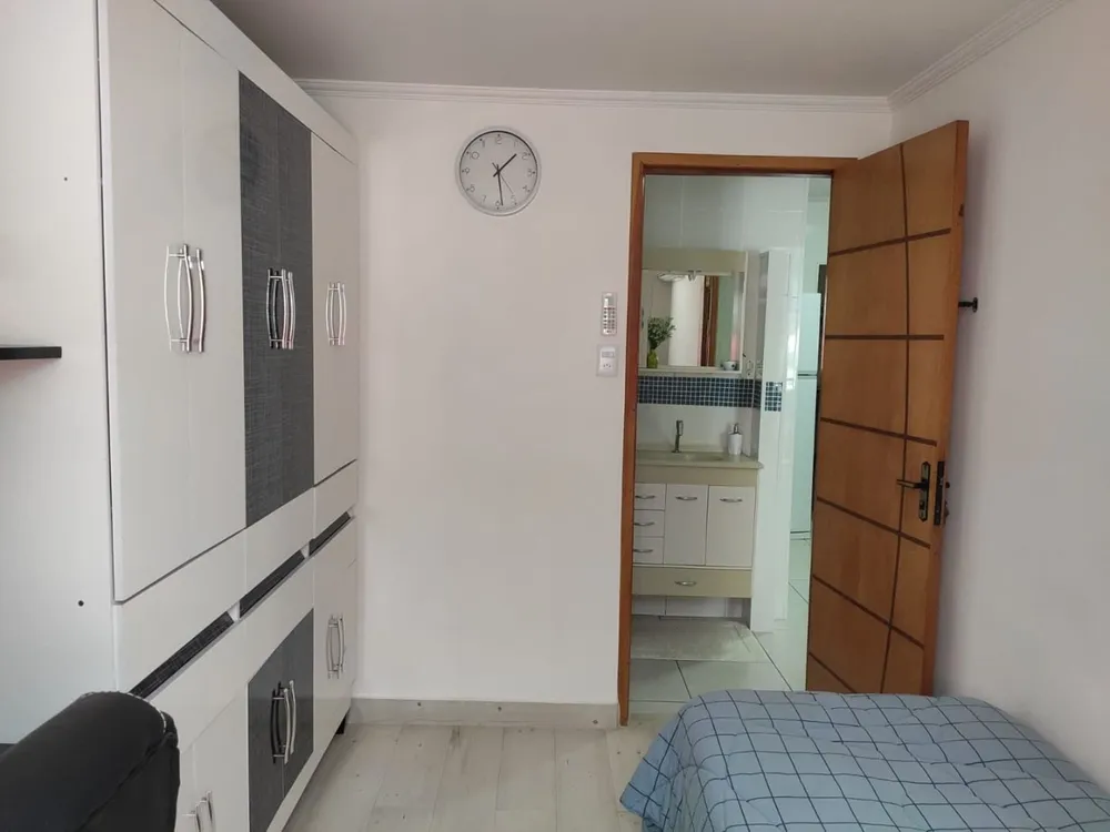 Casa, 2 quartos, 129 m² - Foto 2
