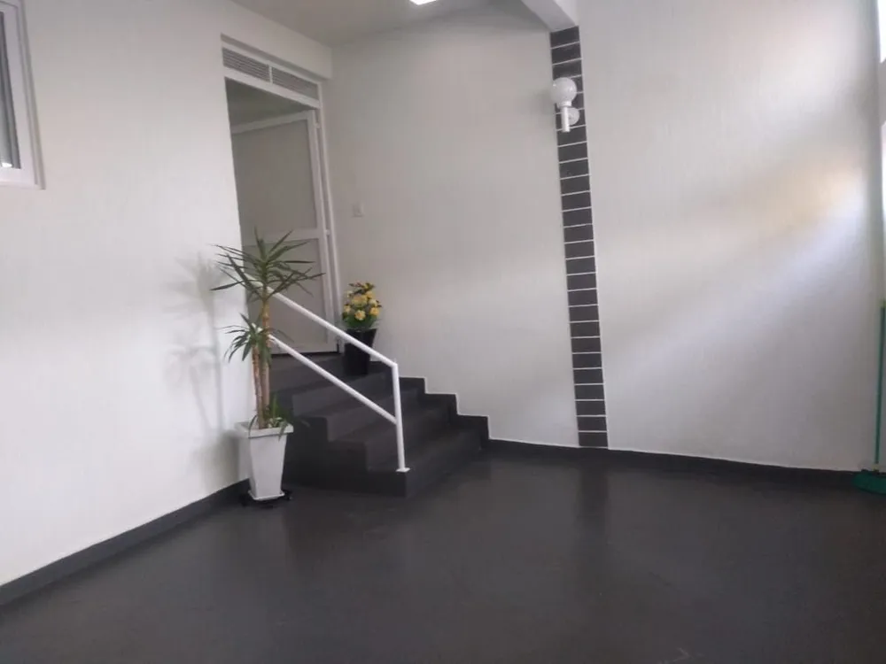 Casa, 2 quartos, 129 m² - Foto 9