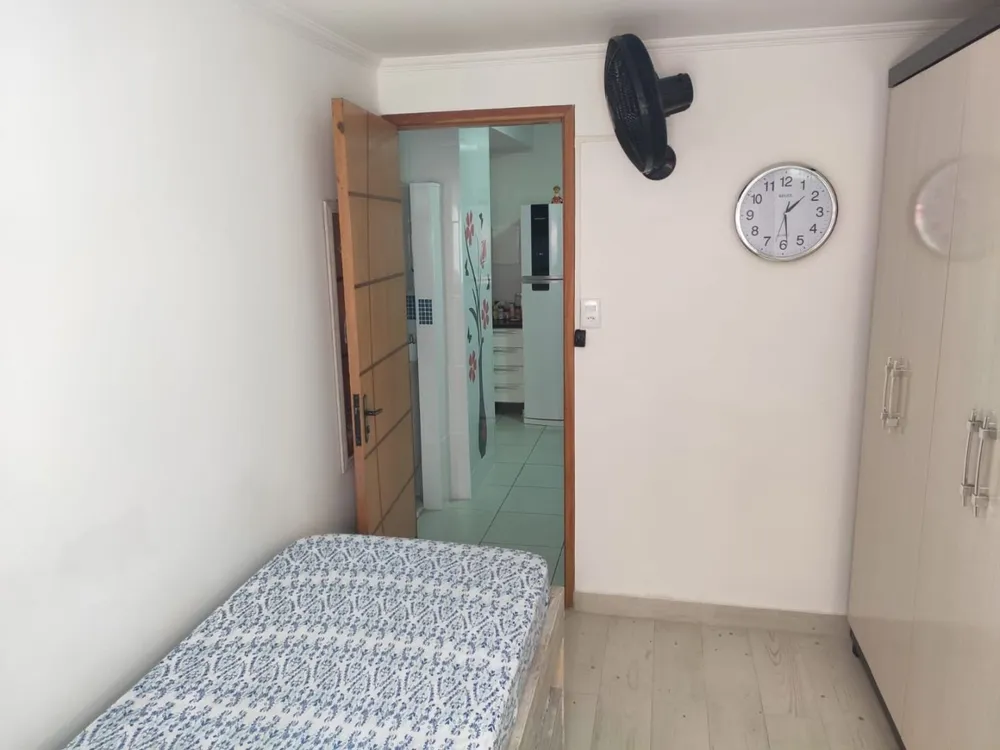 Casa, 2 quartos, 129 m² - Foto 3