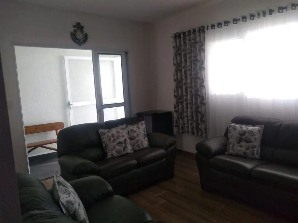 Casa, 2 quartos, 129 m² - Foto 11