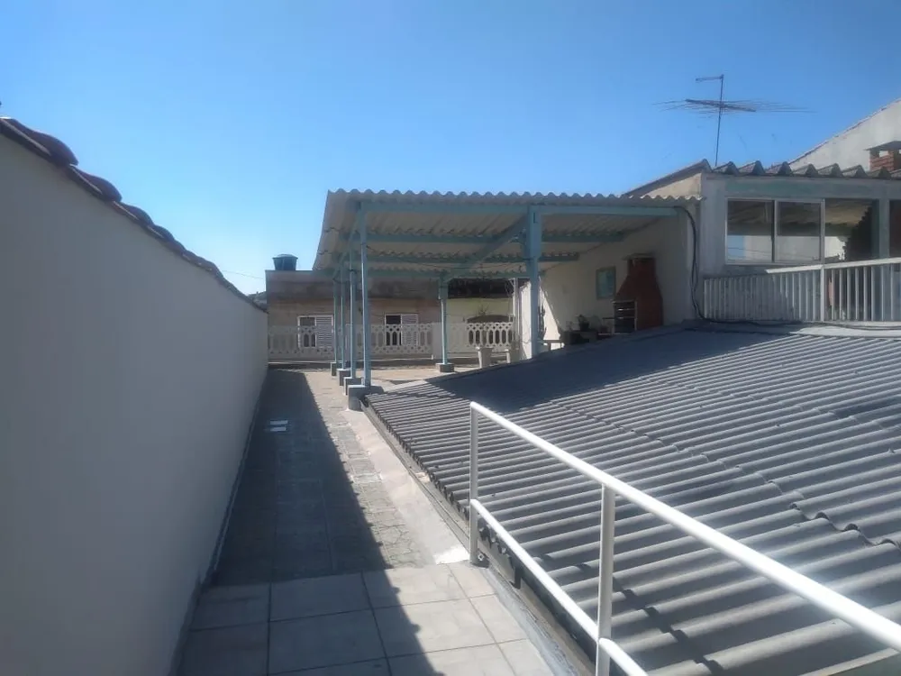Casa, 2 quartos, 129 m² - Foto 10