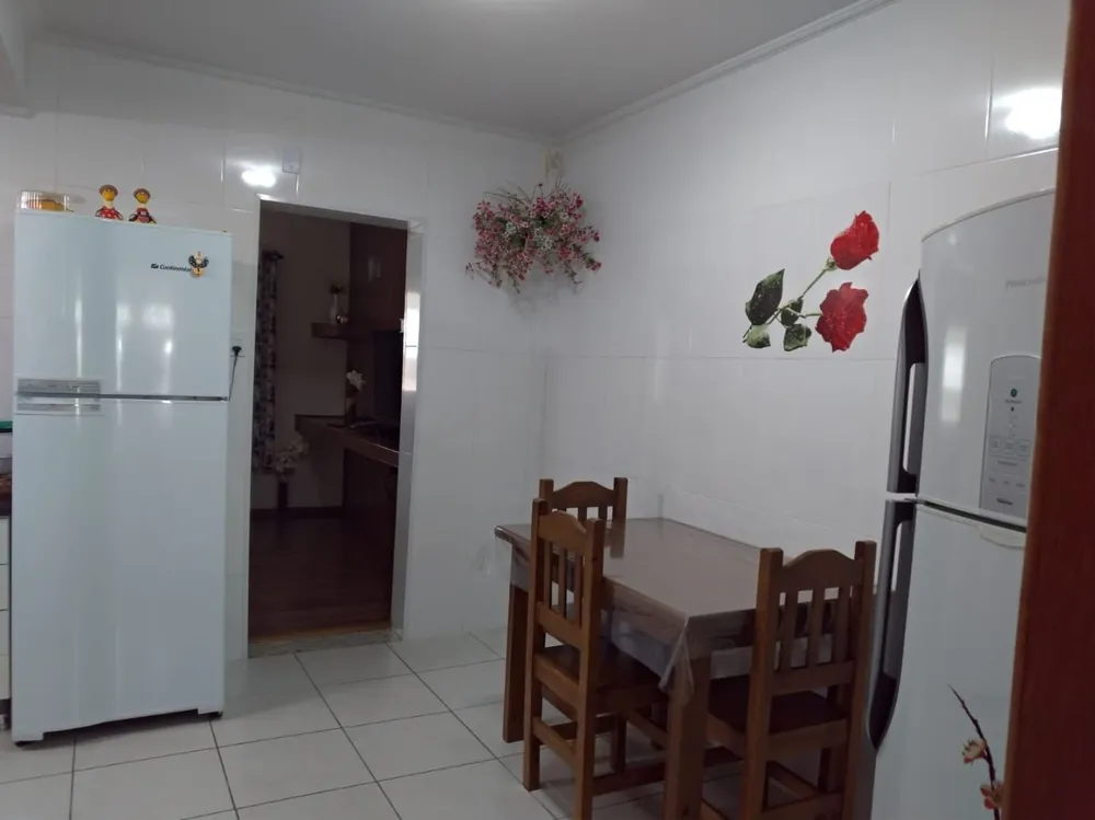 Casa, 2 quartos, 129 m² - Foto 5