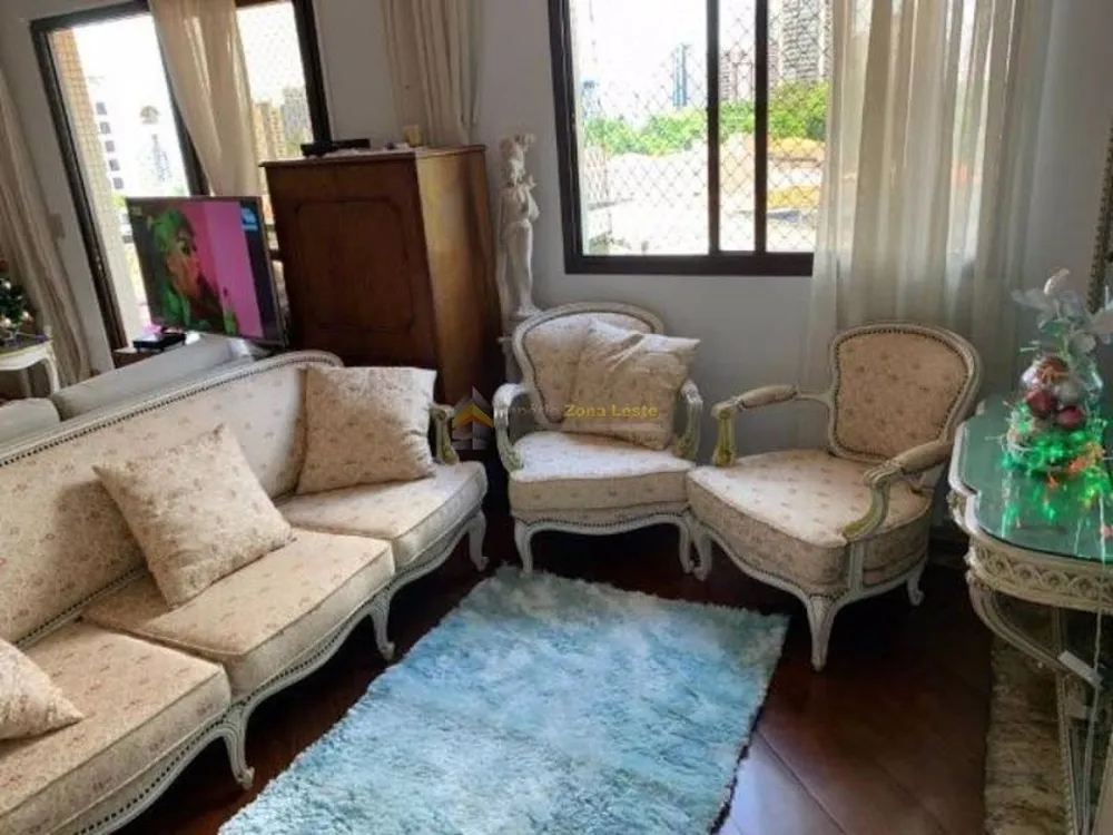 Apartamento, 2 quartos, 123 m² - Foto 16